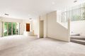 Property photo of 87 The Crescent Port Melbourne VIC 3207