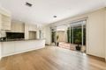 Property photo of 87 The Crescent Port Melbourne VIC 3207