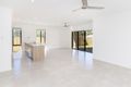Property photo of 19 Bishampton Circuit Logan Reserve QLD 4133