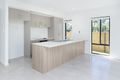 Property photo of 19 Bishampton Circuit Logan Reserve QLD 4133