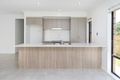 Property photo of 19 Bishampton Circuit Logan Reserve QLD 4133