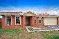 Property photo of 3 Salamanca Place Taylors Hill VIC 3037