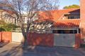 Property photo of 29 Norman Street Adelaide SA 5000