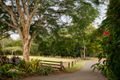 Property photo of 65 Old Farm Road Pullenvale QLD 4069