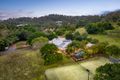 Property photo of 65 Old Farm Road Pullenvale QLD 4069