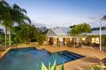 Property photo of 65 Old Farm Road Pullenvale QLD 4069