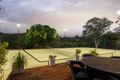 Property photo of 65 Old Farm Road Pullenvale QLD 4069
