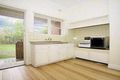 Property photo of 210 Koornang Road Carnegie VIC 3163