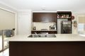 Property photo of 5 Millstream Pass Craigieburn VIC 3064
