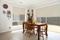 Property photo of 5 Millstream Pass Craigieburn VIC 3064