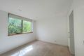 Property photo of 17/270 Williams Road Toorak VIC 3142