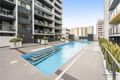 Property photo of 122/311 Hay Street East Perth WA 6004