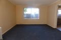 Property photo of 1/46 Royal Parade Reservoir VIC 3073