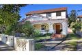 Property photo of 13 Riddell Street Bellevue Hill NSW 2023