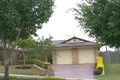 Property photo of 8 Arthur Way Ormeau QLD 4208