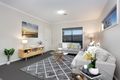 Property photo of 12 Ladislaw Drive Epping VIC 3076