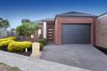 Property photo of 12 Ladislaw Drive Epping VIC 3076