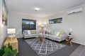 Property photo of 12 Ladislaw Drive Epping VIC 3076