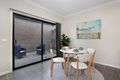 Property photo of 12 Ladislaw Drive Epping VIC 3076
