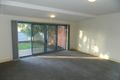 Property photo of 1 Knight Mews Williamstown VIC 3016