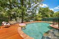 Property photo of 27 Norman Street Fig Tree Pocket QLD 4069