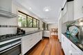 Property photo of 27 Norman Street Fig Tree Pocket QLD 4069