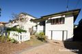 Property photo of 62 Hunter Street Greenslopes QLD 4120
