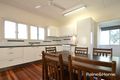 Property photo of 62 Hunter Street Greenslopes QLD 4120