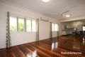 Property photo of 62 Hunter Street Greenslopes QLD 4120