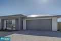 Property photo of 63 Bourke Crescent Nudgee QLD 4014