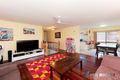 Property photo of 25 Donna Avenue Rochedale South QLD 4123