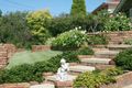 Property photo of 37 Morrison Avenue Engadine NSW 2233