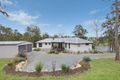 Property photo of 354 Sunrise Drive Ocean View QLD 4521