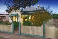 Property photo of 184 St Leonards Road Ascot Vale VIC 3032