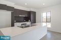 Property photo of 63 Bourke Crescent Nudgee QLD 4014