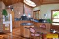 Property photo of 19 Gap Beach Road Arakoon NSW 2431