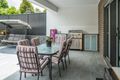 Property photo of 23 Tilley Street Dundas Valley NSW 2117