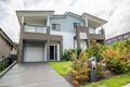 Property photo of 23 Tilley Street Dundas Valley NSW 2117