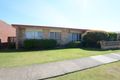 Property photo of 15/39-41 Old Bar Road Old Bar NSW 2430