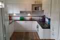 Property photo of 15/39-41 Old Bar Road Old Bar NSW 2430