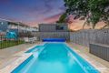 Property photo of 11 Dorsey Crescent Bundamba QLD 4304