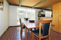 Property photo of 42 Austral Terrace Morphettville SA 5043