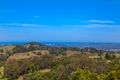 Property photo of 4/255-263 Flaxton Drive Flaxton QLD 4560