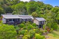 Property photo of 4/255-263 Flaxton Drive Flaxton QLD 4560