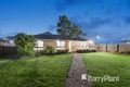 Property photo of 13 View Street Wandin North VIC 3139