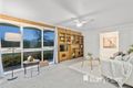 Property photo of 13 View Street Wandin North VIC 3139