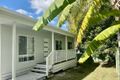 Property photo of 17 Waratah Drive Crestmead QLD 4132