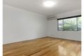Property photo of 5/487 Church Street North Parramatta NSW 2151