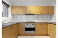 Property photo of 5/487 Church Street North Parramatta NSW 2151