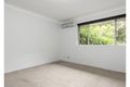 Property photo of 5/487 Church Street North Parramatta NSW 2151